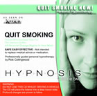 Quit Smoking